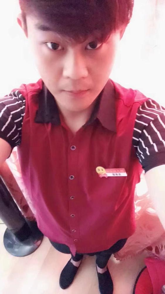 21P chinese femdom 3