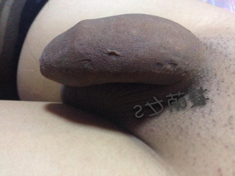 21P chinese femdom 3