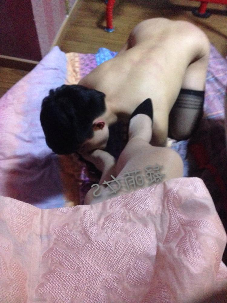 21P chinese femdom 3