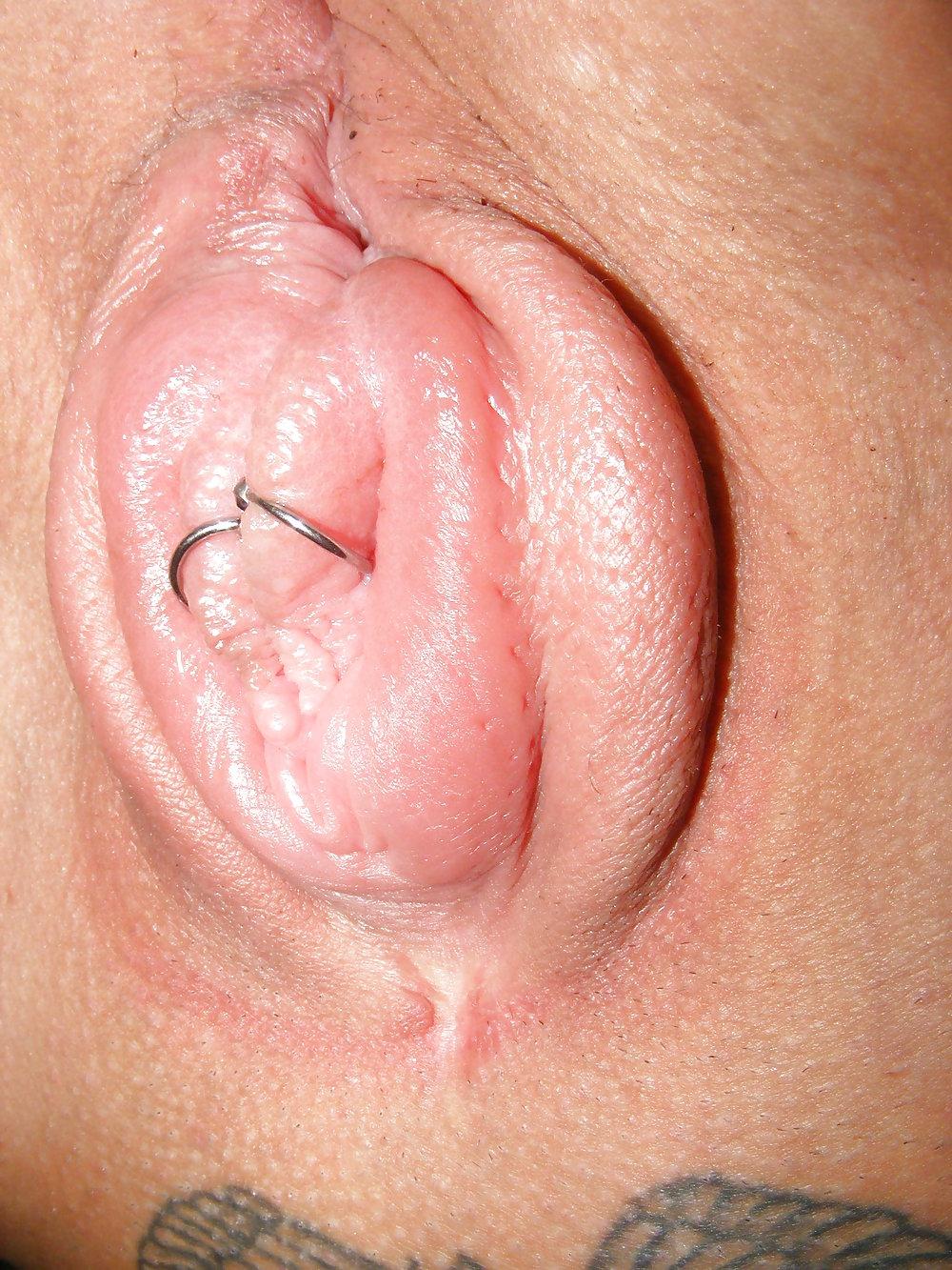 14P BDSM