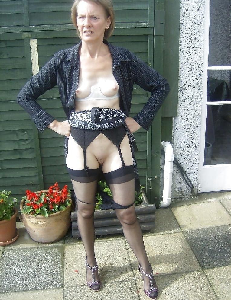 22P Nylon