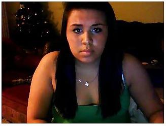 19P My Webcam Girls