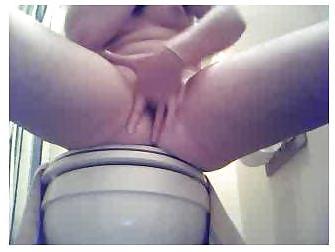 19P My Webcam Girls