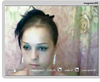 19P My Webcam Girls