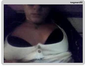 19P My Webcam Girls