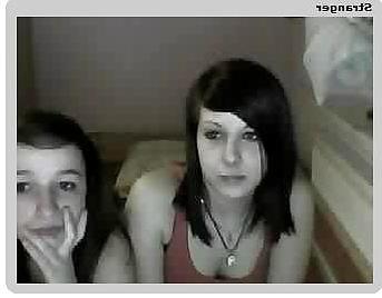 19P My Webcam Girls