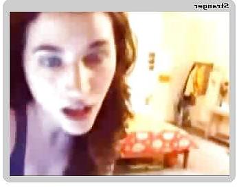 19P My Webcam Girls