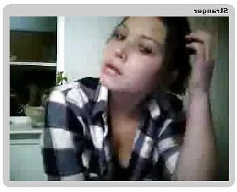 19P My Webcam Girls