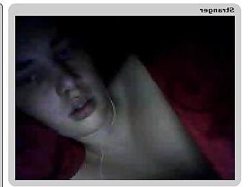 19P My Webcam Girls