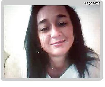 19P My Webcam Girls