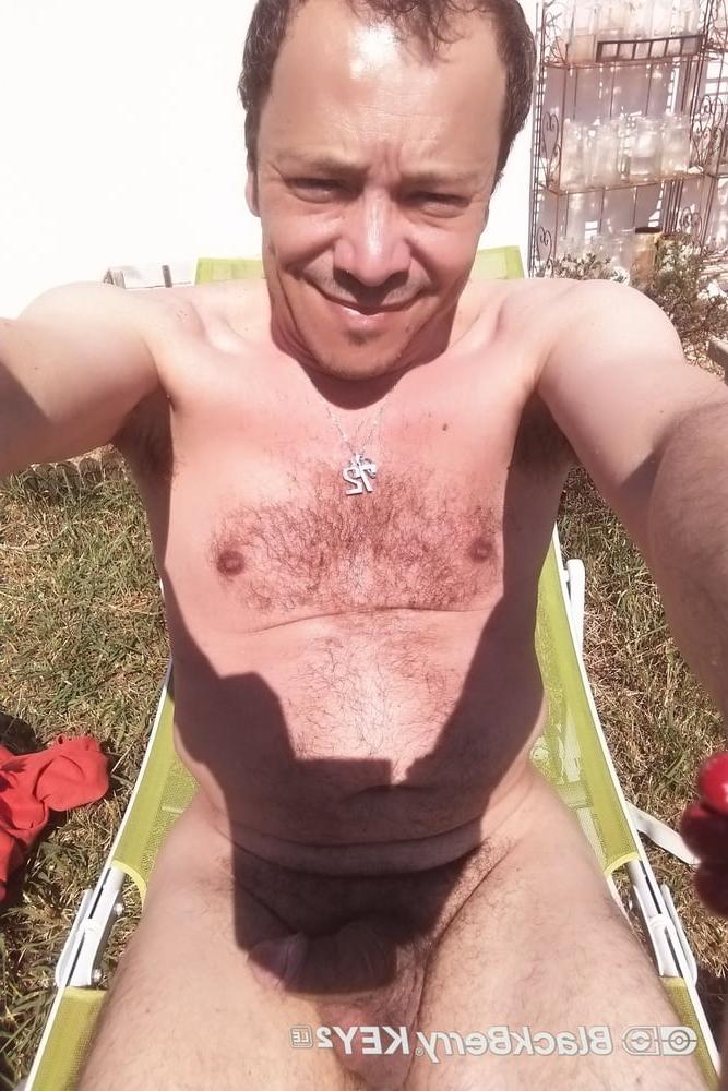 9P me nude