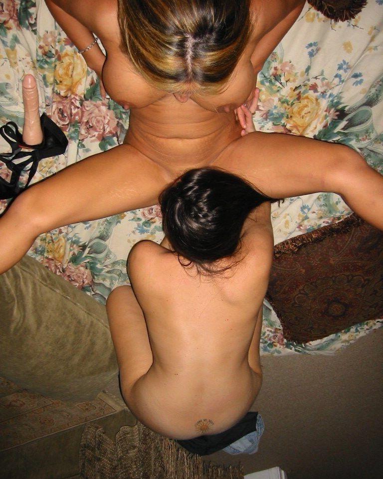25P Mix sex swingers amateurs 112