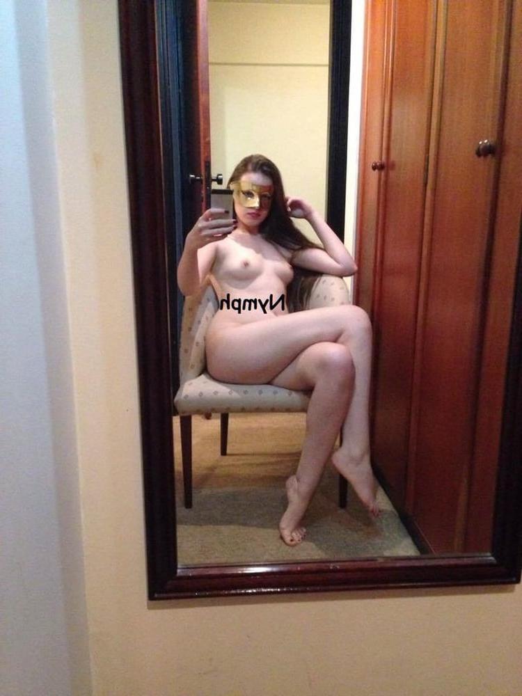 25P Sexy hot nude amateur #112