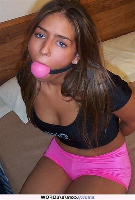 25P BDSM