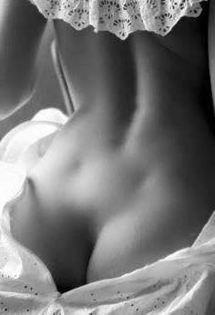 25P Black and White part 5
