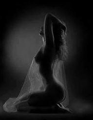 25P Black and White part 5