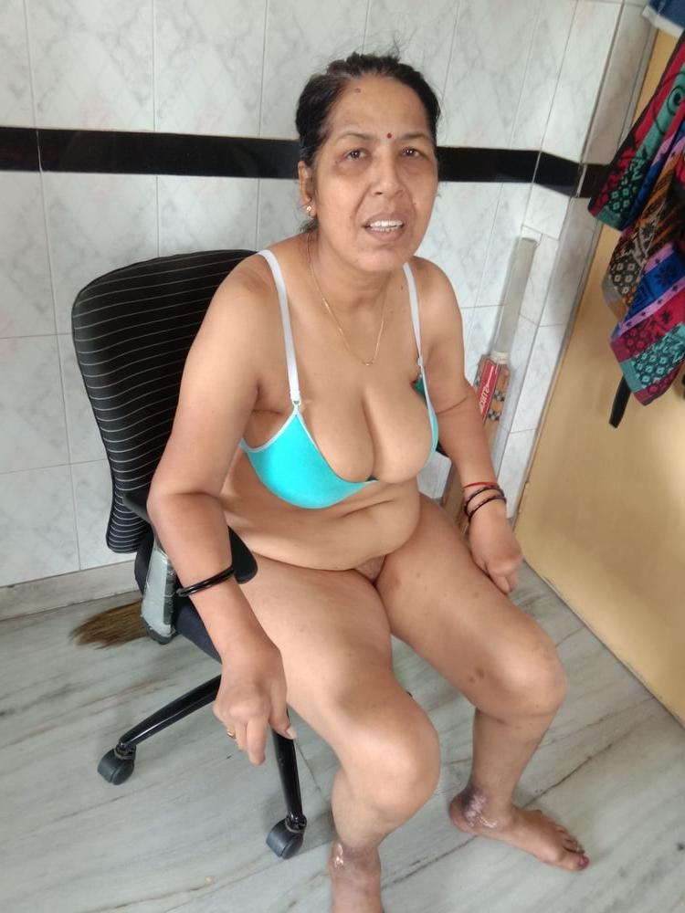 25P Dudhwali  house wife
