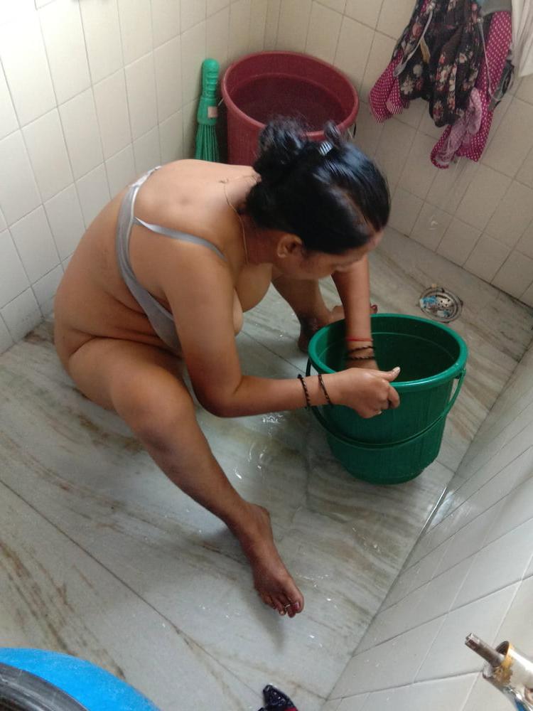 25P Dudhwali  house wife