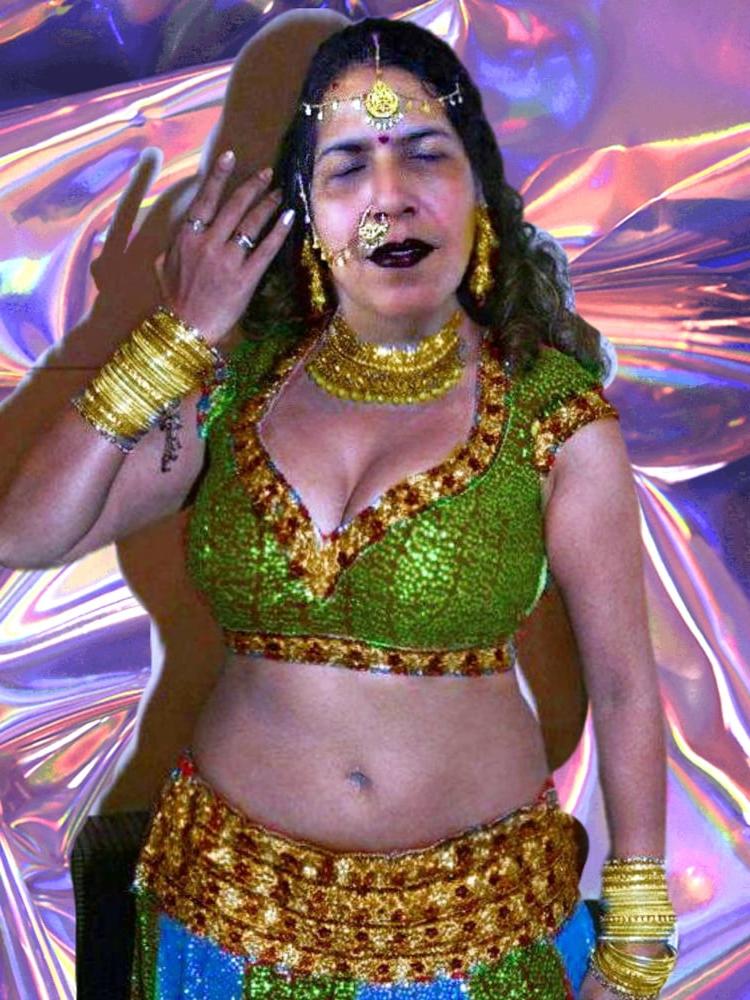 25P Dudhwali  house wife