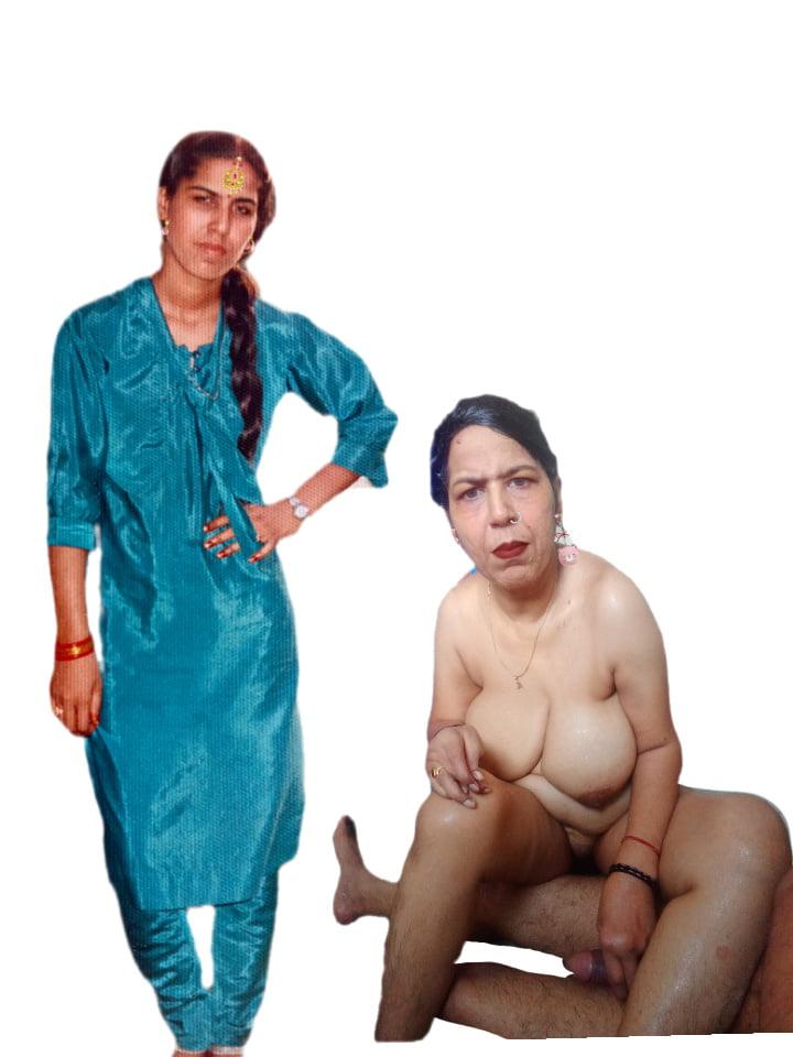 25P Dudhwali  house wife