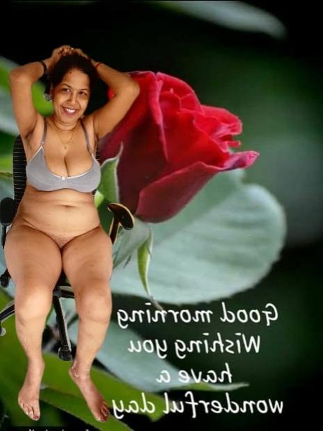 25P Dudhwali  house wife