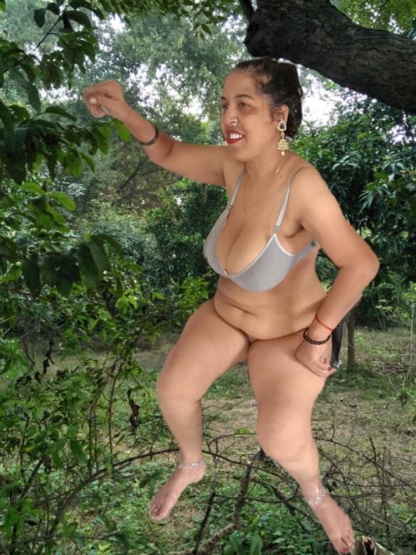 25P Dudhwali  house wife