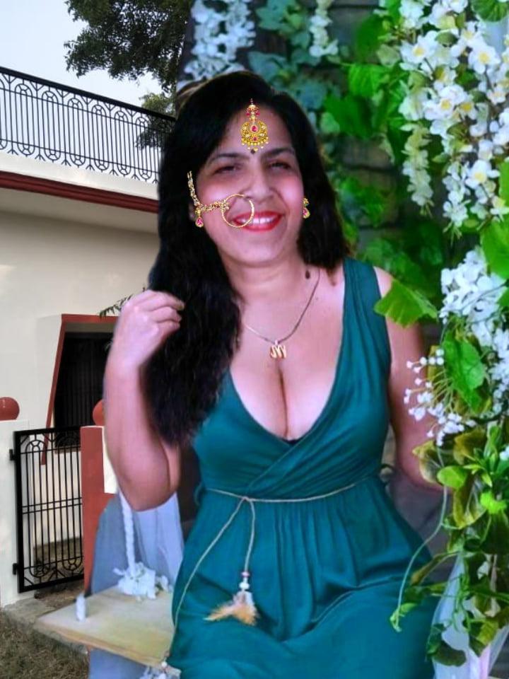 25P Dudhwali  house wife