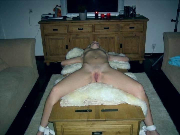 25P BDSM 3