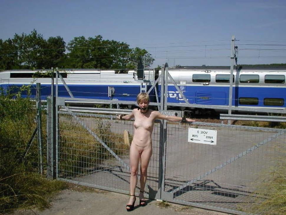 25P BDSM 3