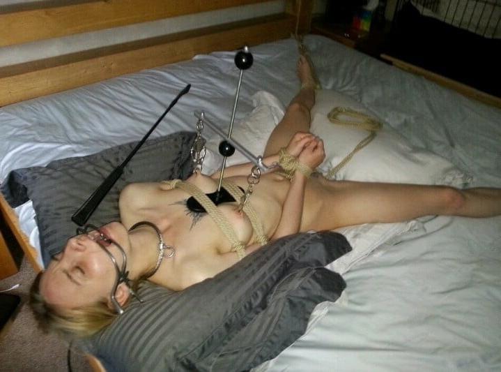 25P BDSM 3