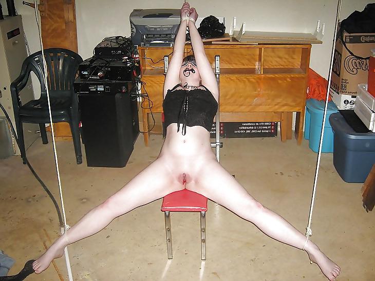 18P Love - Gusto - Liebe  BDSM -5-