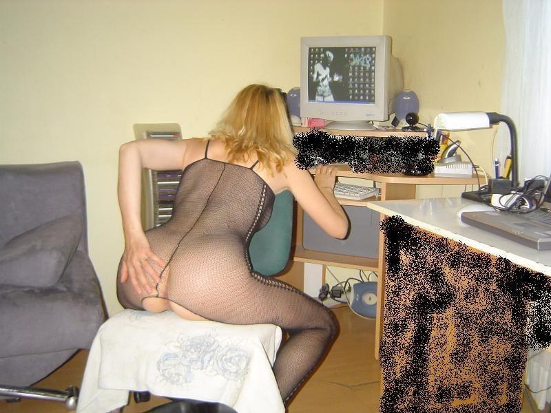 21P fishnet