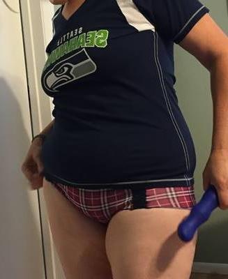 25P My Sexy Mormon Wife in Panties 3