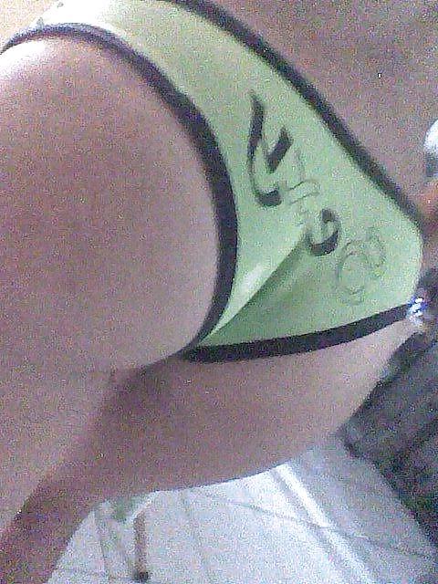 25P BUSTY LATINA SELFSHOOTS