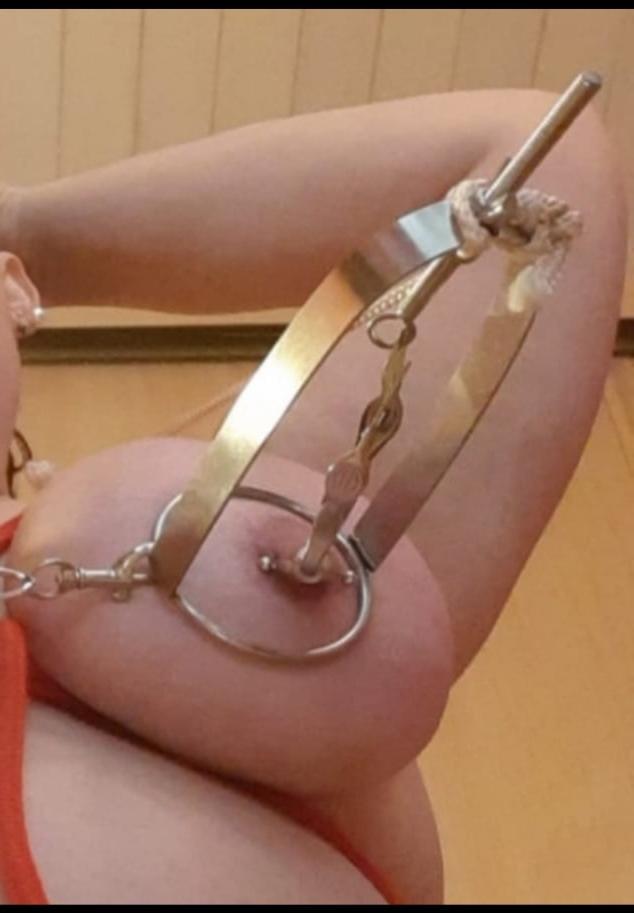 25P Bdsm