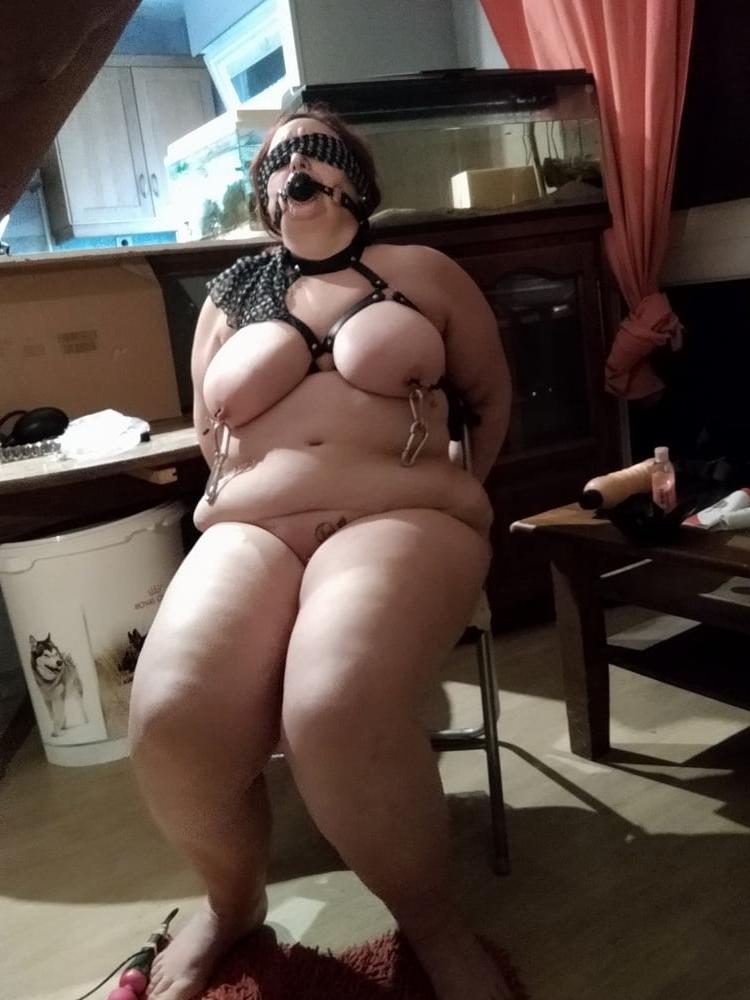 25P Bdsm