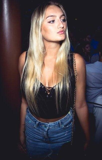 20P Club voyeur - sexy girls (85)