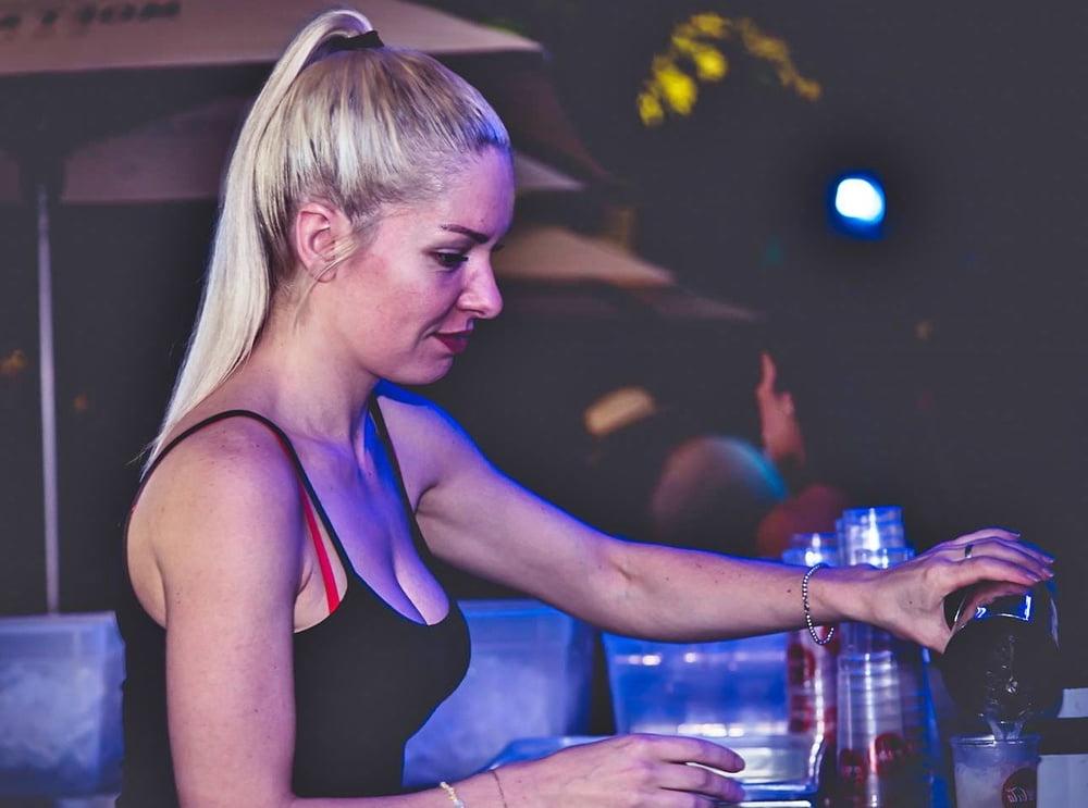20P Club voyeur - sexy girls (85)