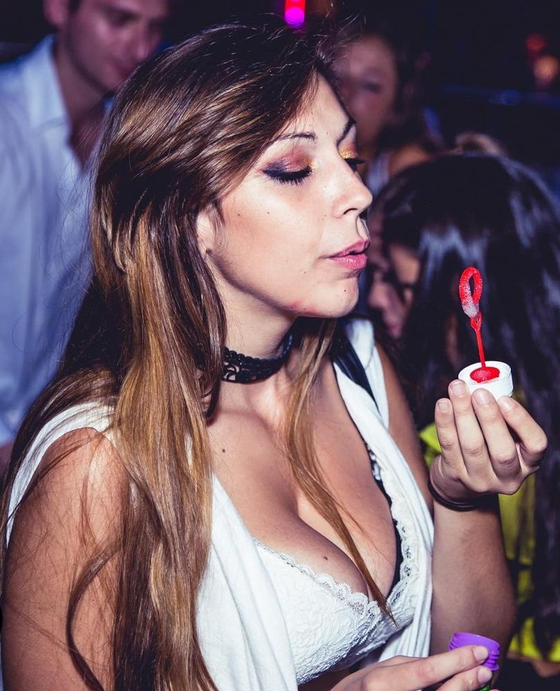 20P Club voyeur - sexy girls (85)