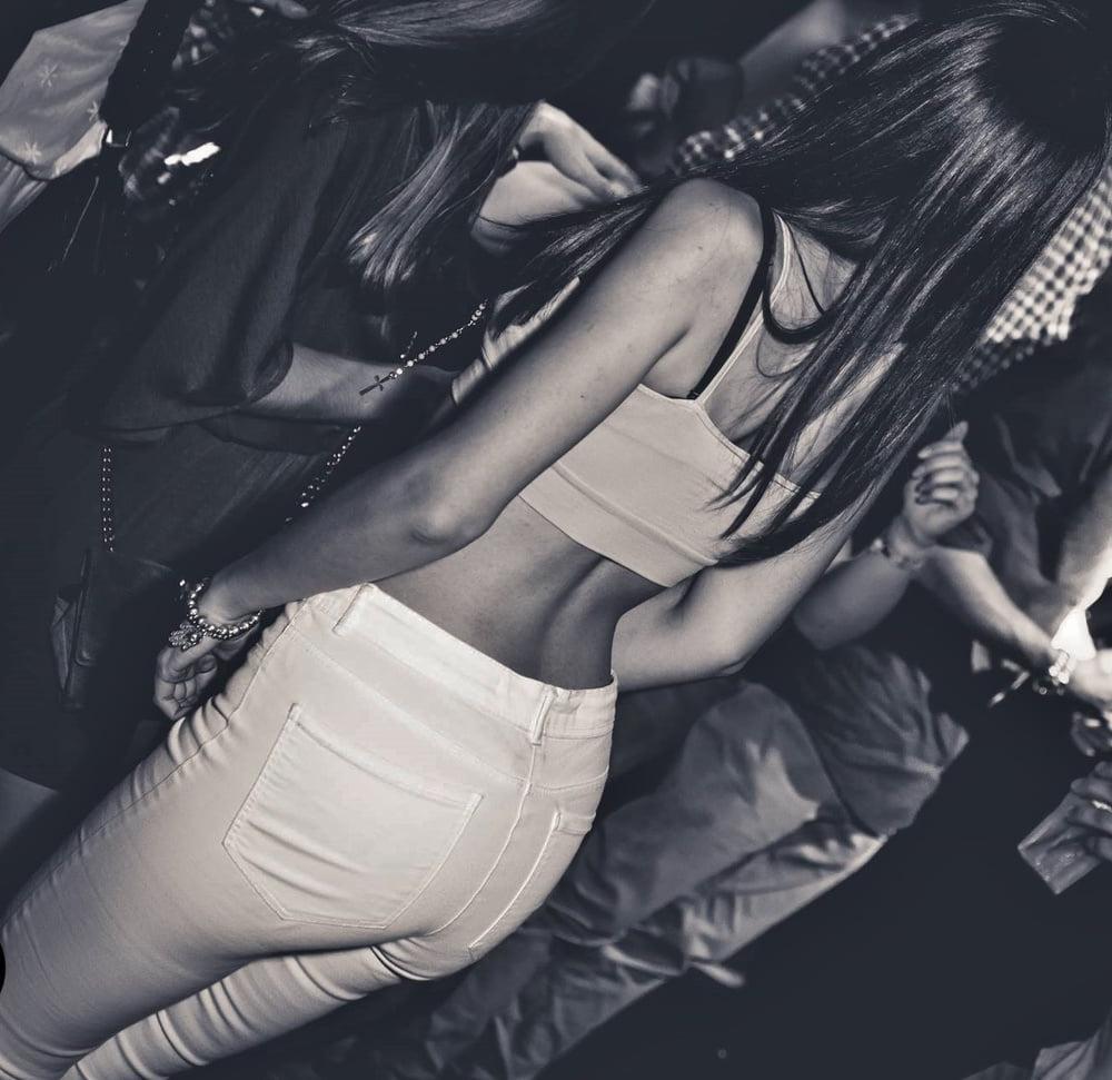 20P Club voyeur - sexy girls (85)