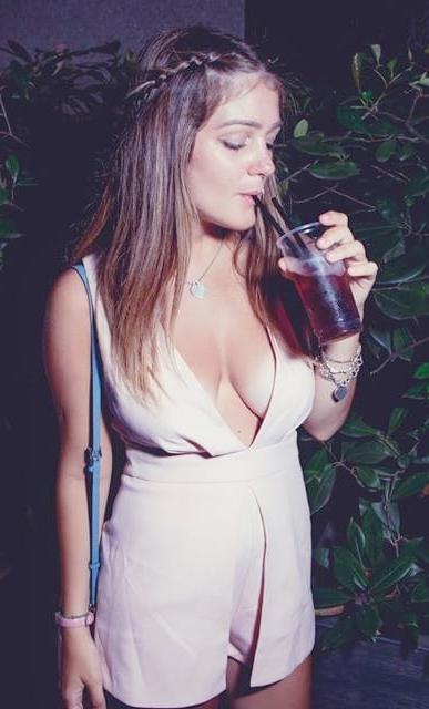 20P Club voyeur - sexy girls (85)