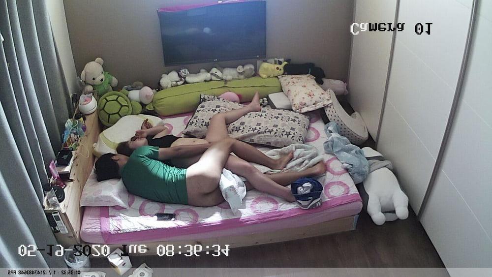 21P Asian milf sex
