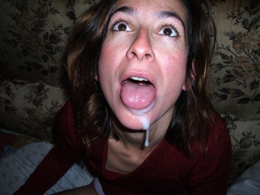 25P Mature can't never get enough of sex