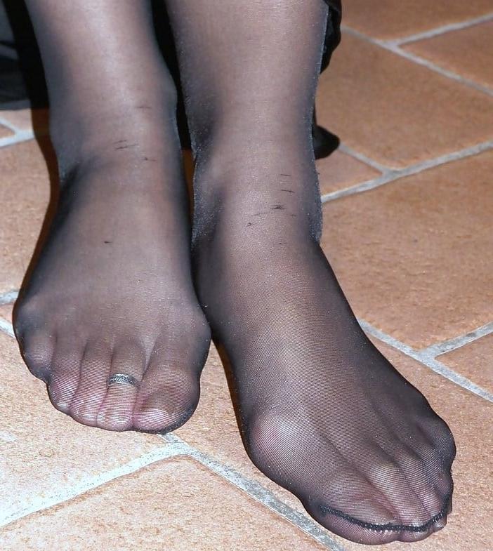 17P Nylon