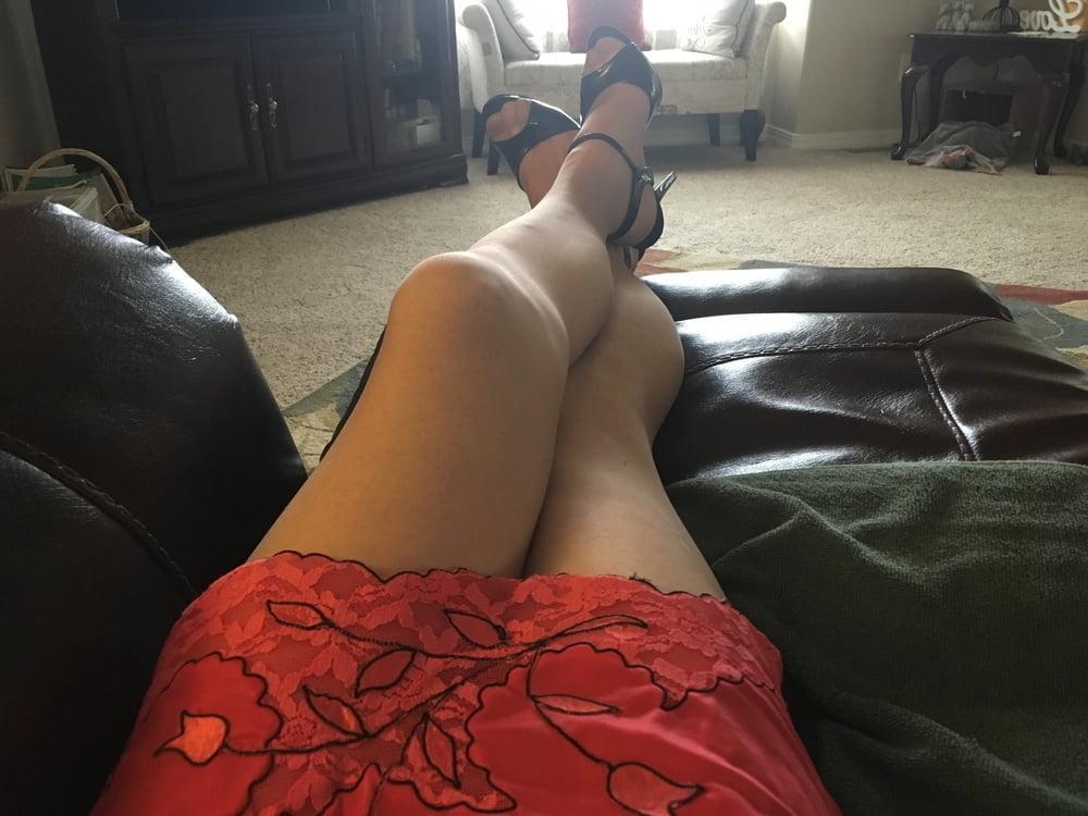 17P Nylon
