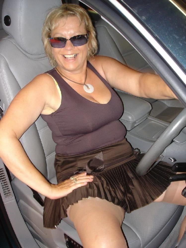 25P Mix sex swingers amateurs 110