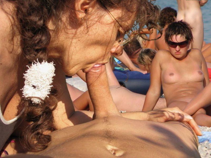 25P Nudist
