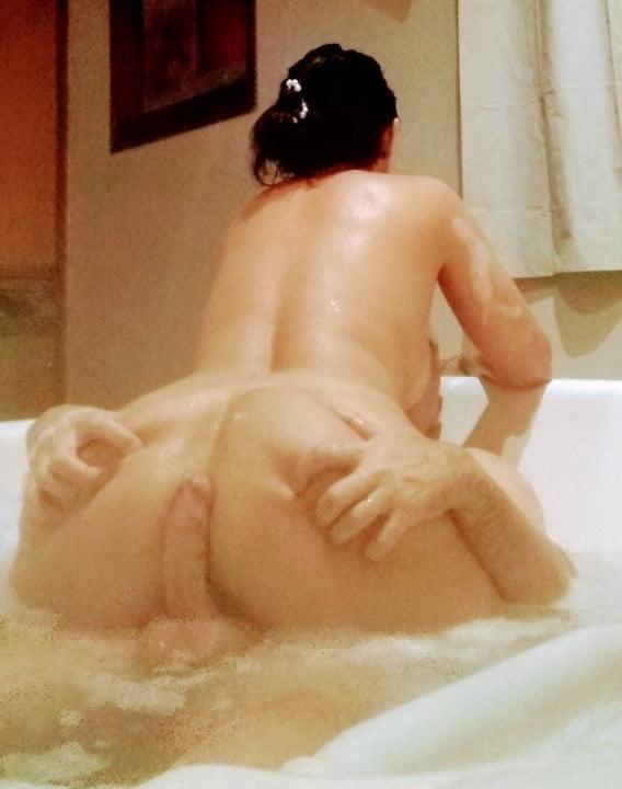 25P Sexy hot nude amateur #111