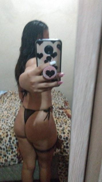 25P Sexy hot nude amateur #111