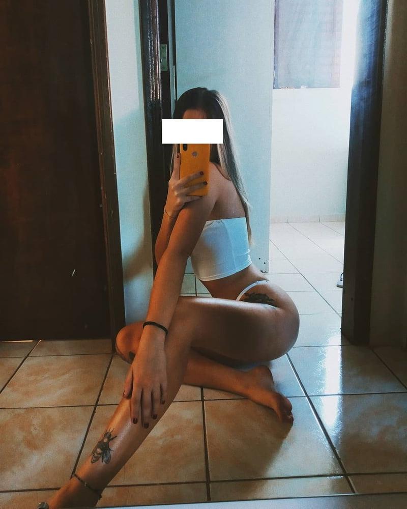 25P Sexy hot nude amateur #111